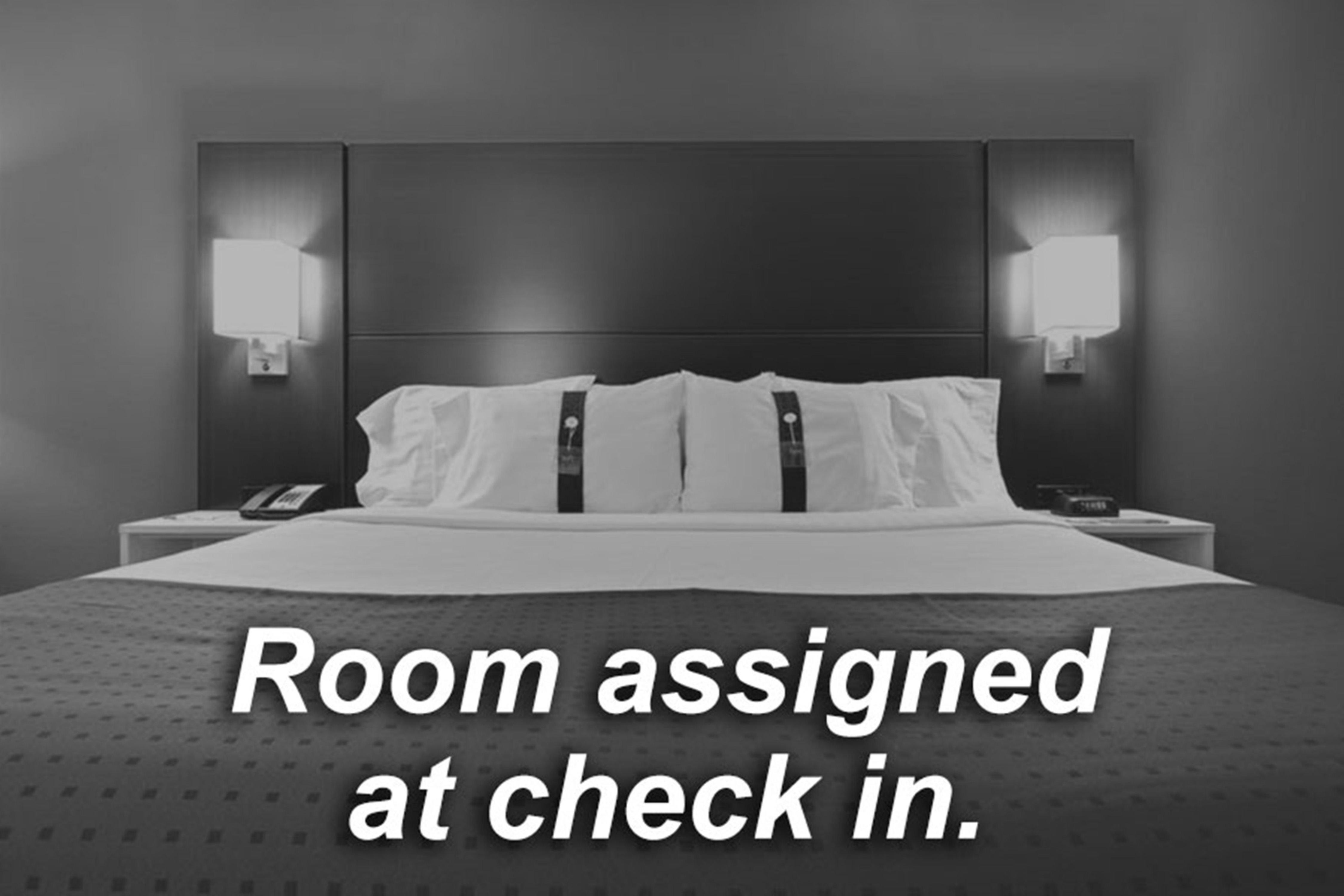 Holiday Inn Express Hotel & Suites Columbus Southeast Groveport By Ihg Buitenkant foto
